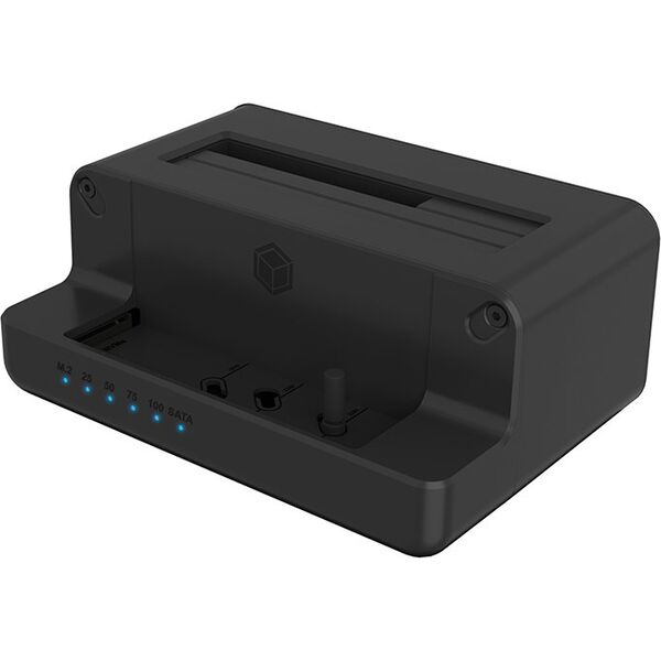 Usb 3.2 Gen 2 (3.1 Gen 2)