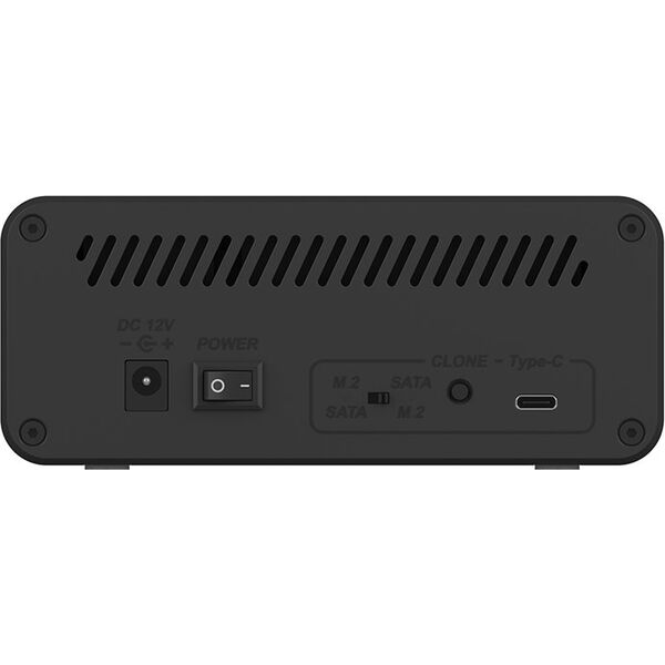 Usb 3.2 Gen 2 (3.1 Gen 2)