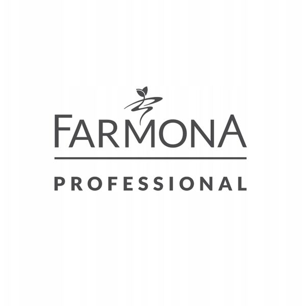Κρέμα μασάζ σώματος και στήθους Farmona με έλαια 500ml
