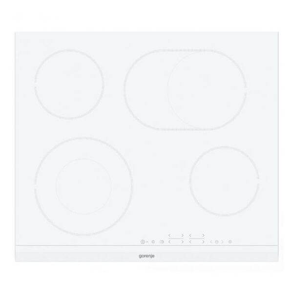 Gorenje ECT643WCSC