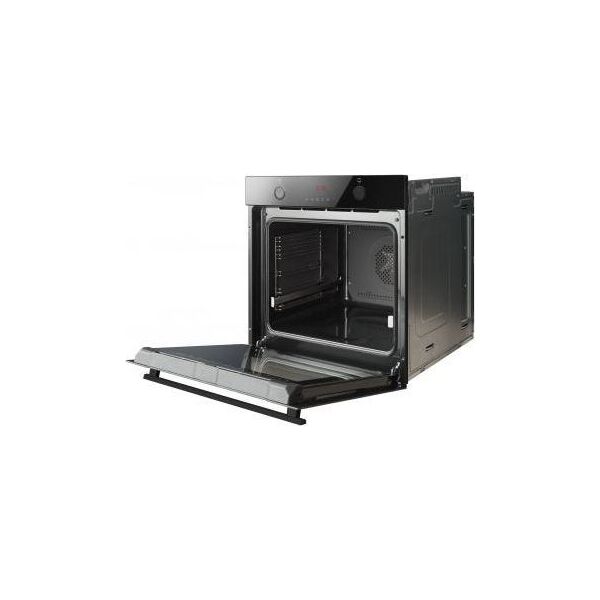 Piekarnik Amica ED47637BA+ X-Type Steam