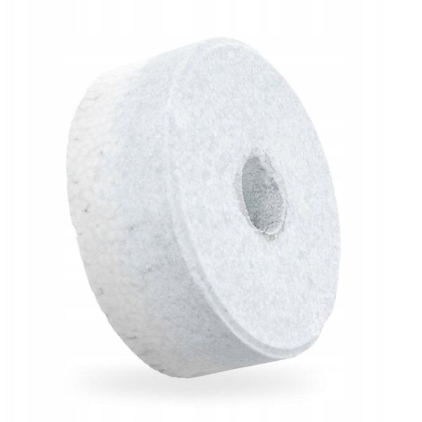 Orion Wkład do pochłaniacza wilgoci lawendowy i cytrynowy tabletki ULTRA FRESH 2x450 g 2 szt.