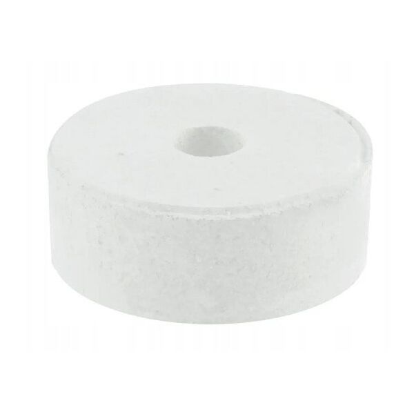 Orion Wkład do pochłaniacza wilgoci tabletki ULTRA FRESH 2x450 g 2 szt.