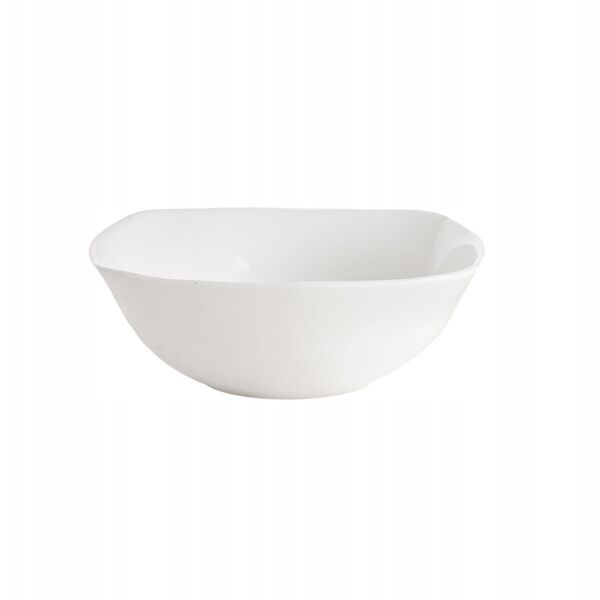 Orion Miseczka szklana LUNA 11,5 cm, 170 ml