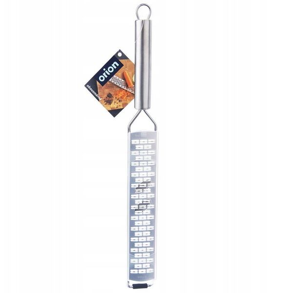 Orion Tarka kuchenna stalowa 38 cm