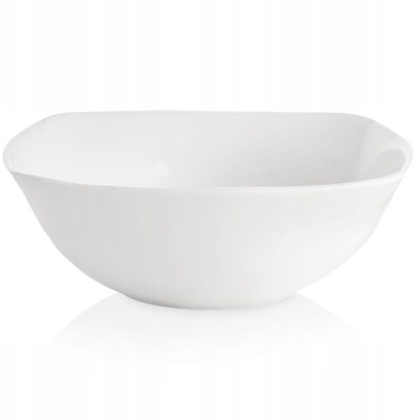 Orion Miseczka szklana LUNA 15 cm, 400 ml