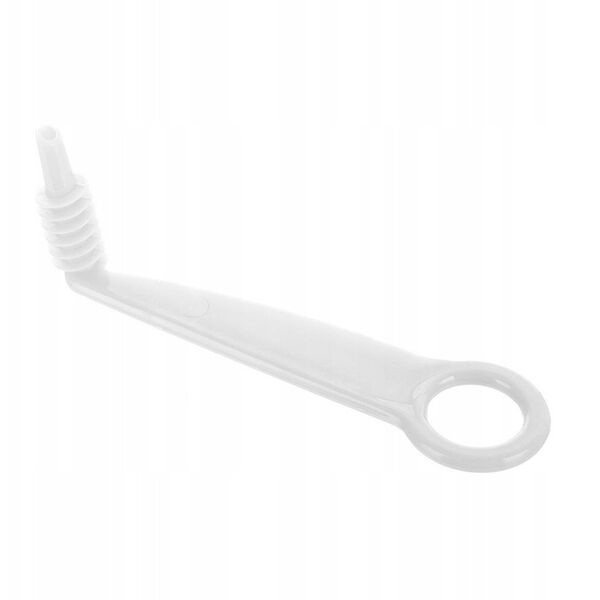Orion Krajacz spirala do ziemniaków 10,5 cm