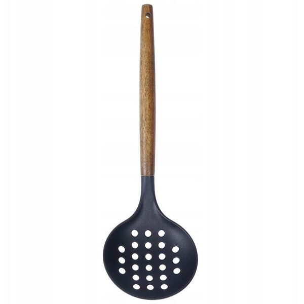 Excellent Houseware Szumówka termoplastyczna 31,5 cm