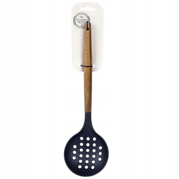 Excellent Houseware Szumówka termoplastyczna 31,5 cm