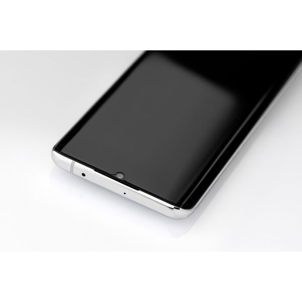 Folia MyScreen 3D Expert Pro SHIELD 6" EA Plug Huawei P20 Pro