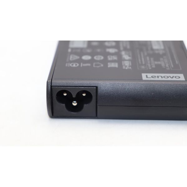Προσαρμογέας Lenovo 5A11K67851 τροφοδοσίας/μετατροπέας Εσωτερικός 170 W Μαύρος