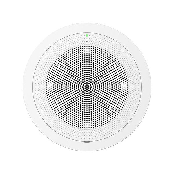 Grandstream Networks GSC3506 V2 Λευκό 30 W
