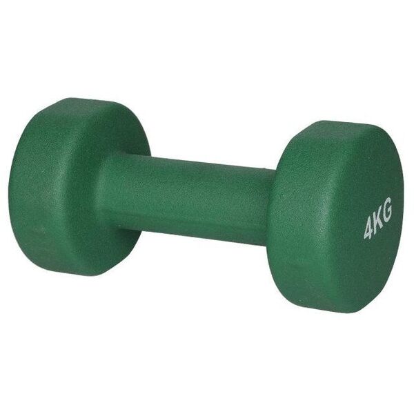 Αλτήρας Neopren 4 kg