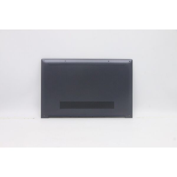 Κάτω Κάλυμμα Βάσης για Lenovo ideapad Yoga 7-14ITL5