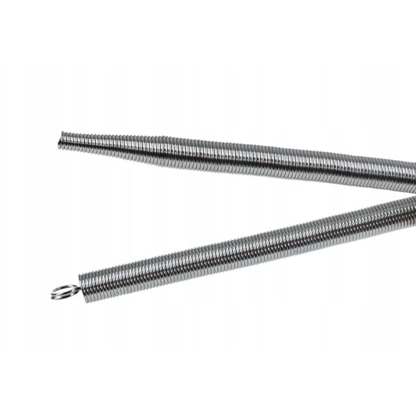 Εσωτερικό ελατήριο για κάμψη σωλήνων PEX-AL-PEX 20mm (50)
