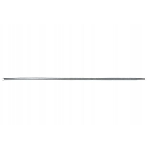 Εσωτερικό ελατήριο για κάμψη σωλήνων PEX-AL-PEX 20mm (50)