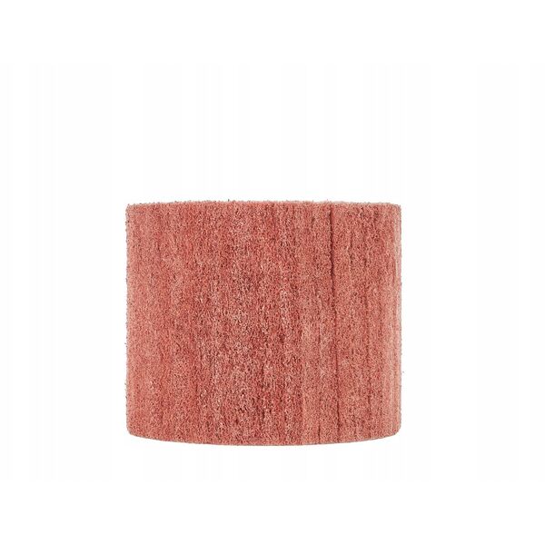 Βούρτσα νάιλον για σατινιέρα 120x100 P180 (50)