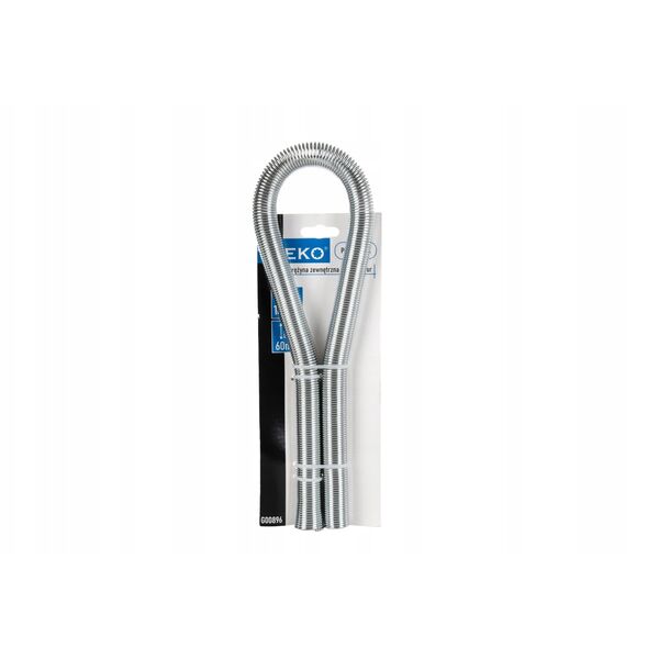 Εξωτερικό ελατήριο για κάμψη σωλήνων PEX-AL-PEX 16mm (40)