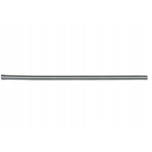 Εξωτερικό ελατήριο για κάμψη σωλήνων PEX-AL-PEX 16mm (40)