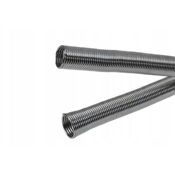 Εξωτερικό ελατήριο για κάμψη σωλήνων PEX-AL-PEX 16mm (40)