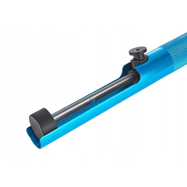 Απορροφητήρας κόλλησης για κασσίτερο 190mm (100)