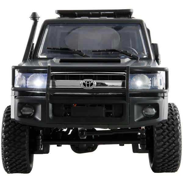 Amewi Toyota Land Cruiser Crawler Li-Ion 1200mAh