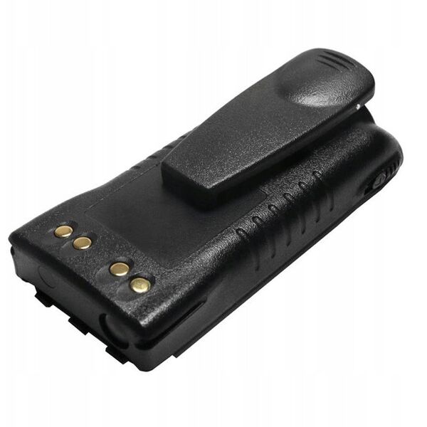 Μπαταρία MOTOROLA 7,4V1500mAh Li-Ion - αντικατάσταση GP340Ex ATEX