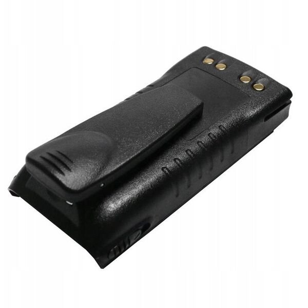 Μπαταρία MOTOROLA 7,4V1500mAh Li-Ion - αντικατάσταση GP340Ex ATEX