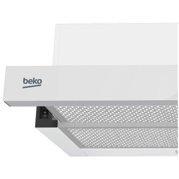 Απορροφητήρας BEKO HNT63322WH