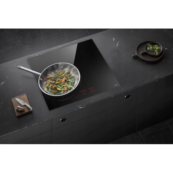 Elica RATIO 604 PLUS BL