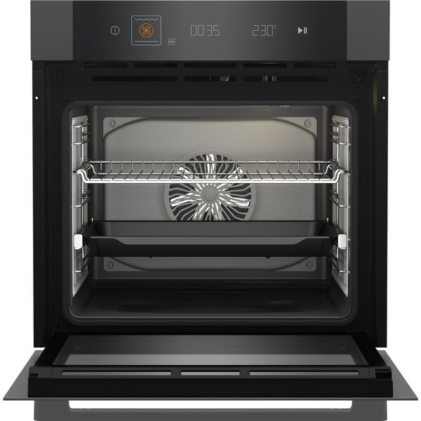 Φούρνος BEKO MBBIM10600MTMSW