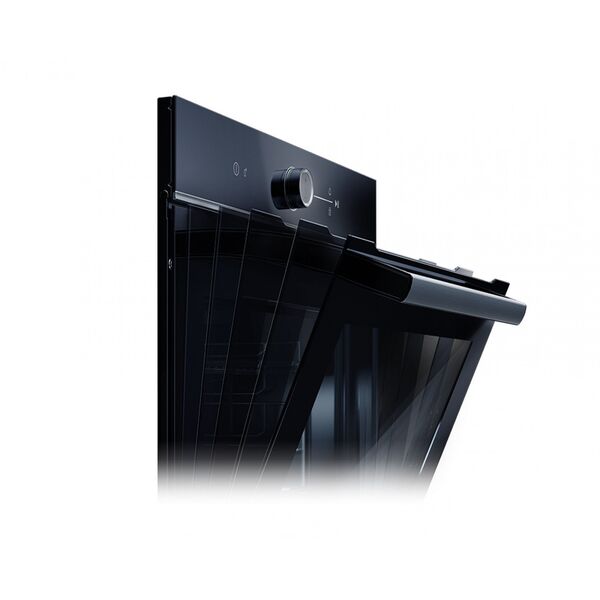 Φούρνος BEKO MBBIM10600MTMSW