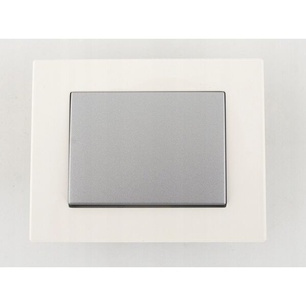 ΑΠΟΚΛΙΝΩΝ VILMA XP500 WO/F MET
