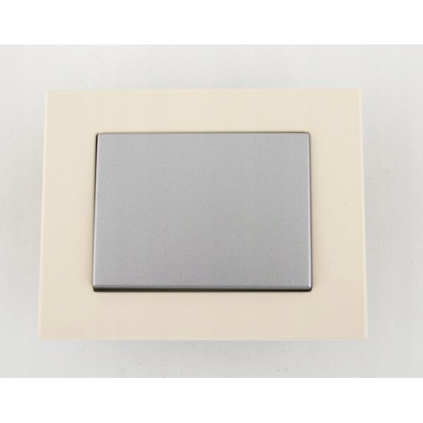 ΑΠΟΚΛΙΝΩΝ VILMA XP500 WO/F MET
