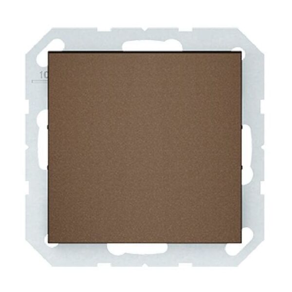 ΔΙΑΚΟΠΤΗΣ ΜΕ ΦΩΣ MOCHA P110-010-12 QR