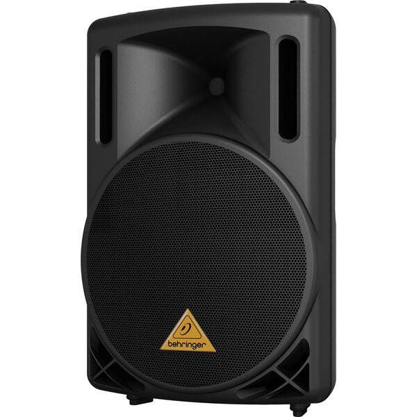 Behringer B212XL Πασίβη ηχείο 12"