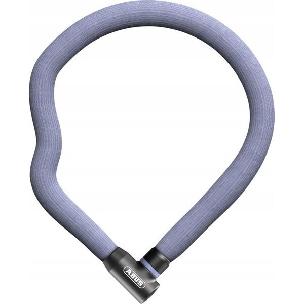 ABUS Κλειδαριά Goose 110 cm 4204K/110 μοβ