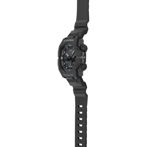 Zegarek G-SHOCK Casio G-Shock GA-B001-1AER BLUETOOTH 200m czarny