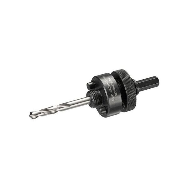 τρύπα 32–210 mm λαβή από 10 mm