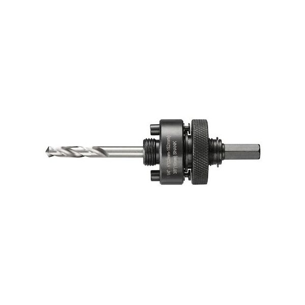 τρύπα 32–210 mm λαβή από 10 mm