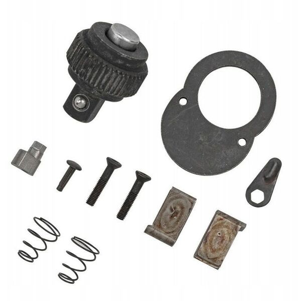Ανταλλακτικά για καστάνια Rockforce 80232 3/8"