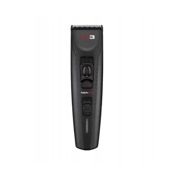 BaByliss Pro FX3 FXX3CBE | Κουρευτική μηχανή |