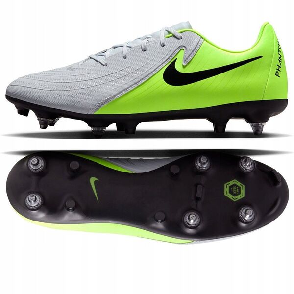 Παπούτσια Nike Phantom GTX II Academy SG-Pro AC FJ2549-003