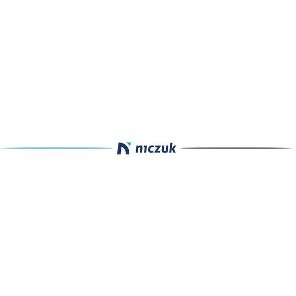 Μονή σφιγκτήρας HOBBY HUPG με επένδυση 1/2” (20-24) KPL M8