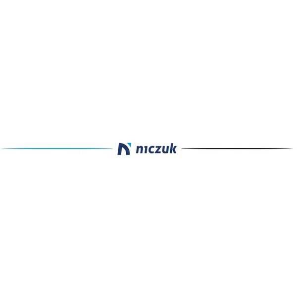 Διπλός σφιγκτήρας UDG με επένδυση 3/4 (26-29) KPL M8 γαλβανισμένο