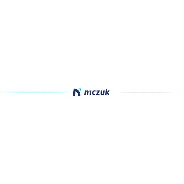 Διπλός σφιγκτήρας UDG με επένδυση 3/8 (15-18mm) KPL M8 γαλβανισμένο