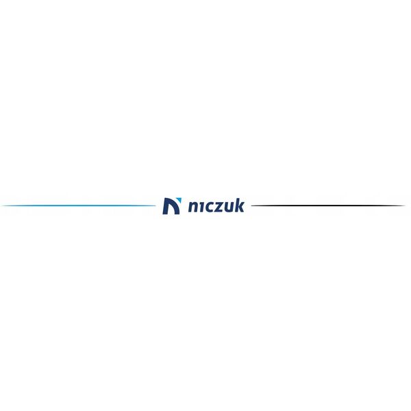 Μονή σφιγκτήρας HOBBY χωρίς επένδυση 1/2 BK (21-23)