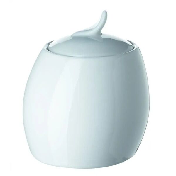 Cukierniczka porcelanowa MONA 240 ml