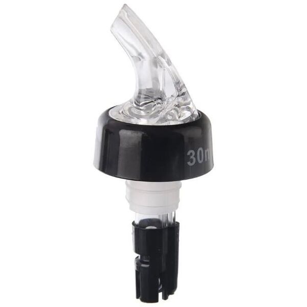 Dozownik do butelek 30 ml