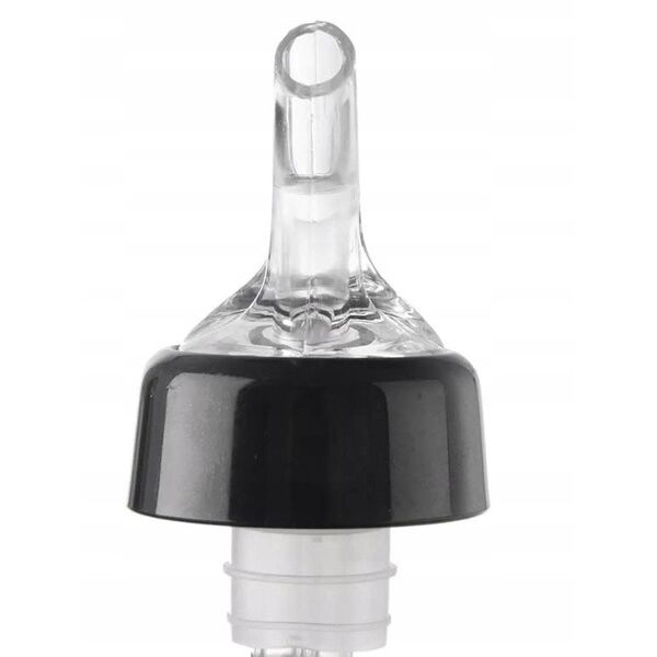 Dozownik do butelek 30 ml